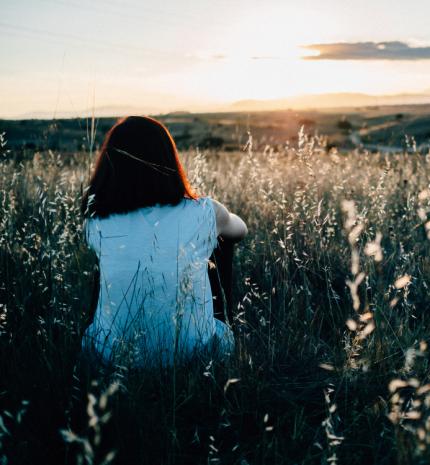 Az értékedet nem az elutasítás határozza meg - az elutasítástól való félelemről