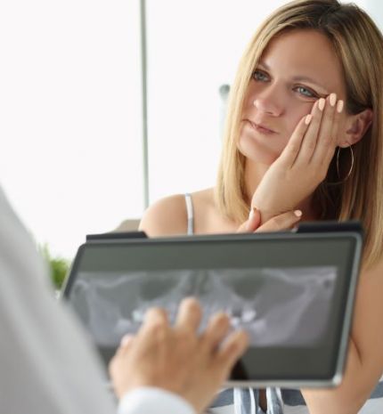 Hullik a hajad? Góckutatás segíthet kideríteni az okát!