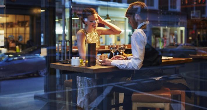 Férfiszempont: A sikeres férfi többet keres, mint amit a barátnője vagy/és a felesége el tud költeni