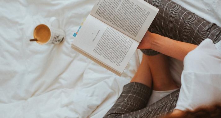 Érvek a “kuckózás” mellett