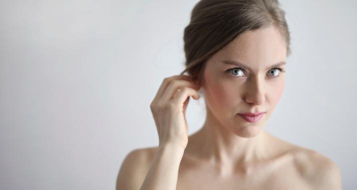 3 hatásos trükk - így ébresztik fel a fáradt szemeket a profi sminkesek