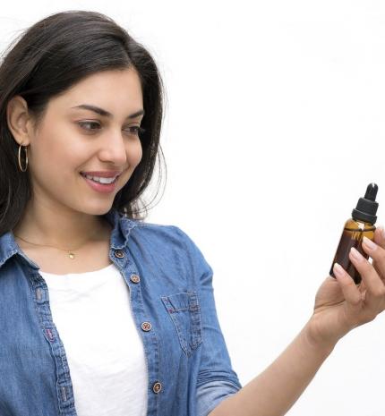 Mi használható depresszió ellen?