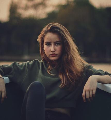 A túlérzékeny és túlgondoló emberek küzdelmei