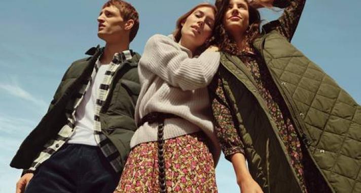 3+1 indián nyarat idéző kora őszi szett