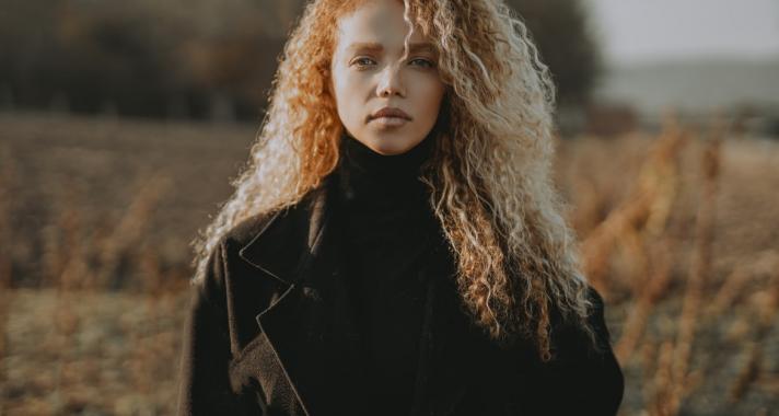 Valóság-rajzaink kontúrok nélkül