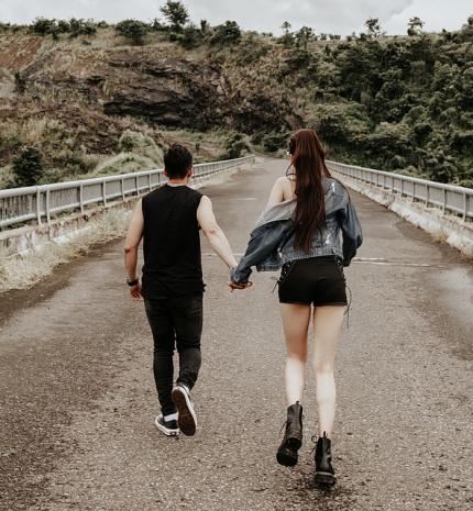 Az 'igen', ami egy hatalmas 'nem'-et jelent - Így működik a passzív-agresszív személyiség