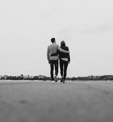 Ha most túl nehéz lenne velem