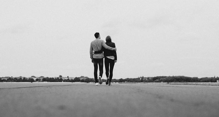 Ha most túl nehéz lenne velem