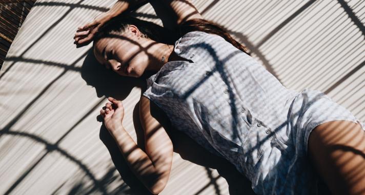 A szépség relatív - mindannyiunknak mást jelent és ez pontosan így van jól