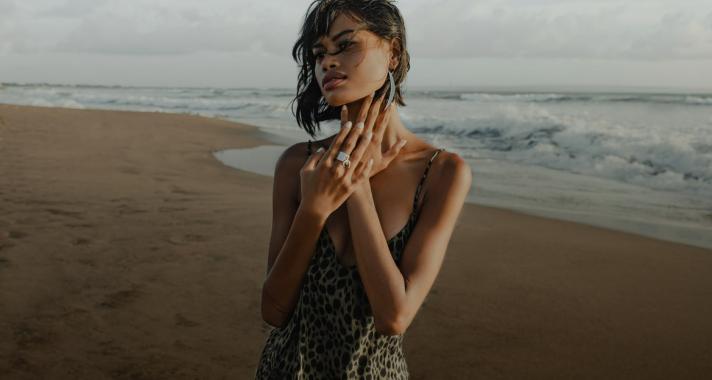 'Azt gondolják rólam, hogy...' - Dolgok, melyekkel egy stabil és magabiztos ember már nem törődik