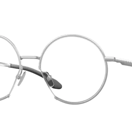 2021-es őszi és téli szemüvegtrendek