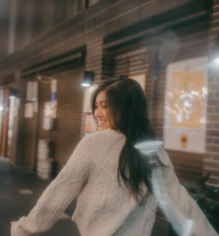 Légy határozott és büszke magadra! Önbizalom-növelő tippek