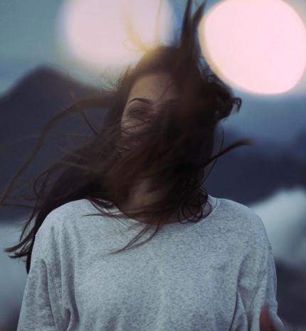 Személyiségtípusok, akiket érdemes elkerülni, ha sikeres életre vágysz