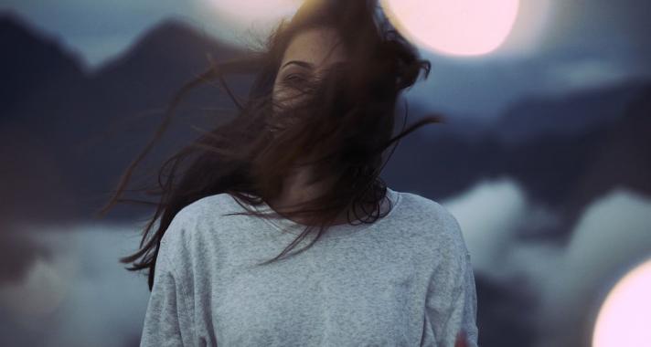 Személyiségtípusok, akiket érdemes elkerülni, ha sikeres életre vágysz