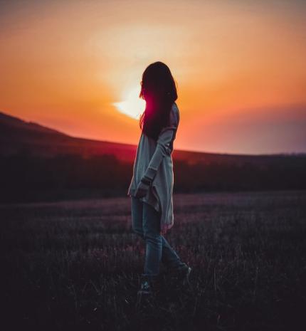 Dolgok, amikre inkább ne kérdezz rá, ha nem szívből jön