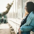 Amikor az elménk bezavar - Ne hidd el minden gondolatodat - Keresd a nőt!, divat, életmód, stílus
