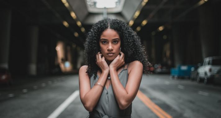 A szépség igazi titka