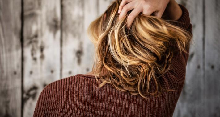 A leggyakoribb haj és fejbőr problémák