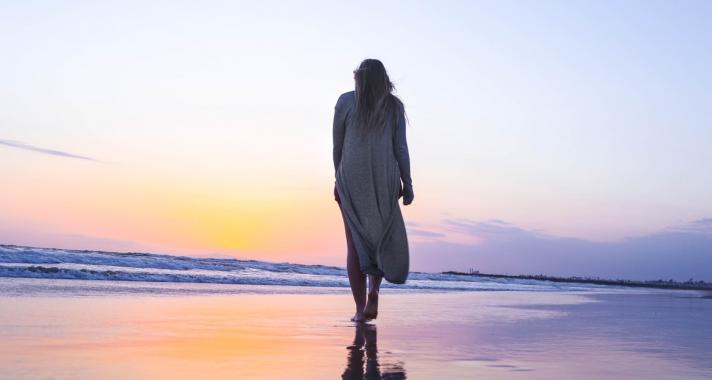 Nem vagy furcsa, csak introvertált - Dolgok, melyek mások számára valóban furcsának tűnnek egy introvertált személyiségben