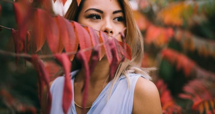 Mindful Things: 3 Tipp az őszi stressz kezelésre