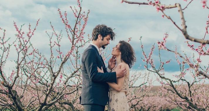 Ne add fel önmagad egyetlen férfiért sem