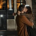 Lelket keresünk, nem testet - Keresd a nőt!, divat, életmód, stílus