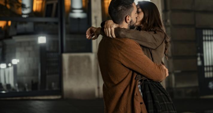 Lelket keresünk, nem testet