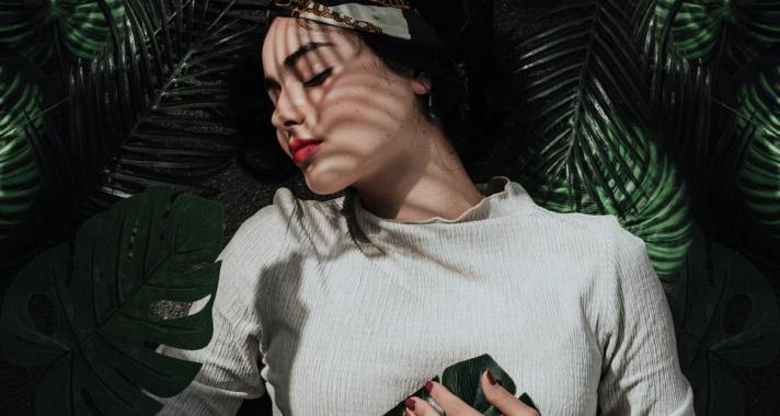 Ne haragudj, de ez nem az én problémám!