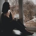 Keresd a nőt! - Ebben a felgyorsult, kicsontozó világban csoda, hogy még nem őrültünk meg