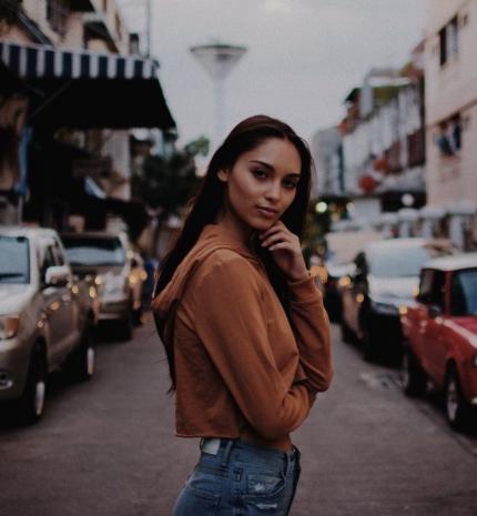 'Csak egy kicsit használlak ki.' - Az önző emberek legrosszabb tulajdonságai