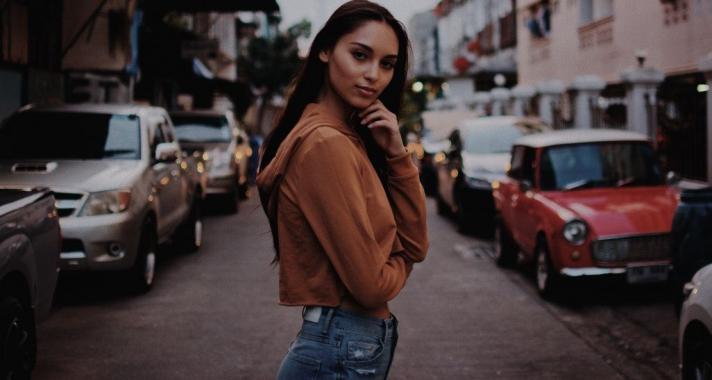 'Csak egy kicsit használlak ki.' - Az önző emberek legrosszabb tulajdonságai