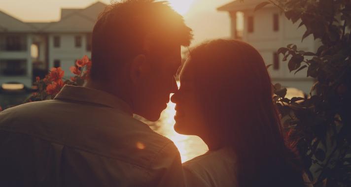 Az intelligens nők küzdelmei a párkeresésben