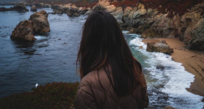 Miért ragaszkodunk ennyire a múltunkhoz?