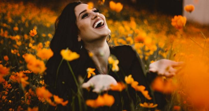 Boldogság – a társadalom által elfogadott, kényszeres normatíva