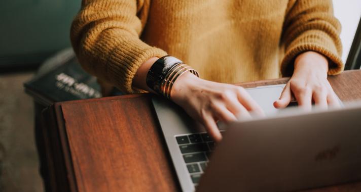 Jól kezeled a váratlan helyzeteket?  A kontrollszimulációs játék most megmutatja, milyen vagy valójában!