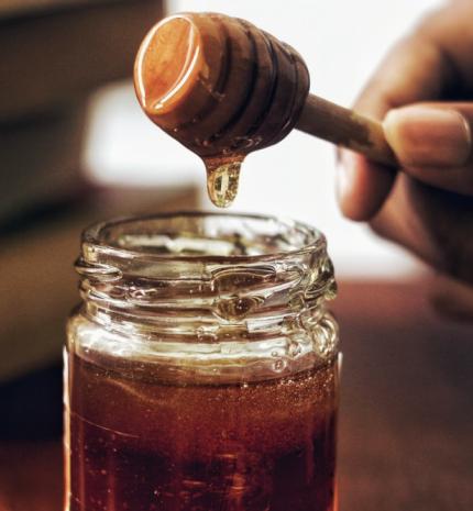 Mézédes Extraságok : Három különleges méz fajta