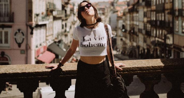 Mérgező emberré válás - ami veled is megtörténhet