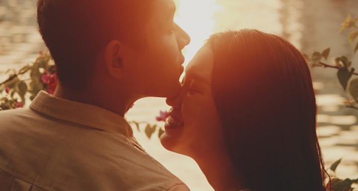 Nem kellesz eléggé...de miért?