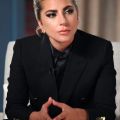 Lady Gaga szépségtitkai tetőtől talpig - Szépség, divat, életmód, stílus