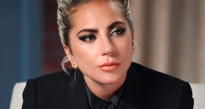 Lady Gaga szépségtitkai tetőtől talpig