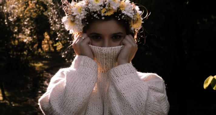 Néha jobb a dolgokat szó nélkül hagyni