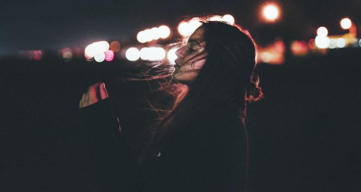 Én az elfogadásban hiszek - És te miben?