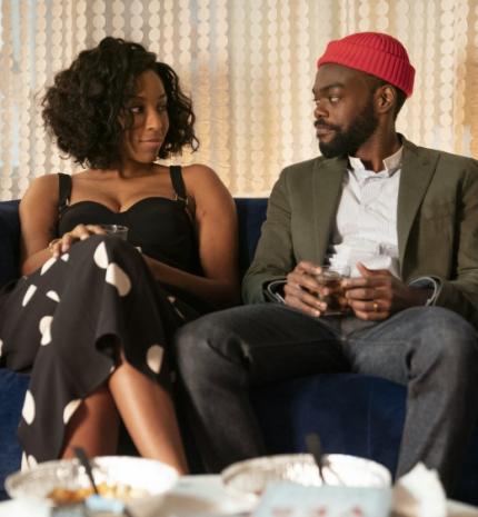 5 sorozat, amivel feldobhatod az otthon töltött őszi estéket