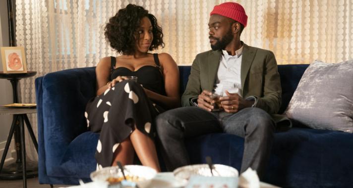 5 sorozat, amivel feldobhatod az otthon töltött őszi estéket