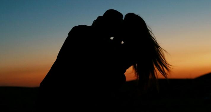 Attól függetlenül, hogy valakinek nem kellesz eléggé, te még tökéletesen elég vagy