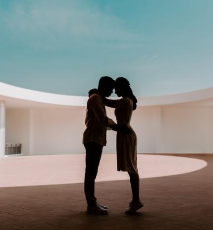 Ezért kezd nehezen kapcsolatba az, aki sokáig volt egyedül