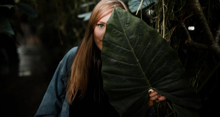 Az élet összes terhét nem vehetjük a vállunkra