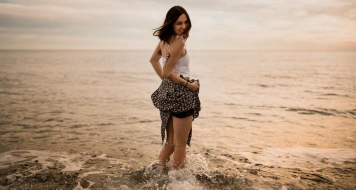 Ha végre kikerülsz a régi kapcsolat bűvköréből