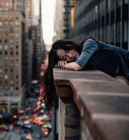 A megalázó “tréningek” nem tanító jellegű, szükséges leckék az életben