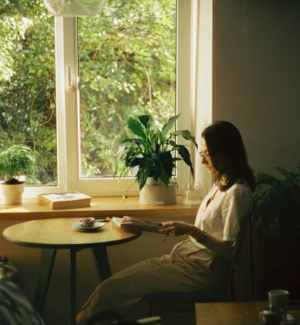 Az ígéretek mágiája